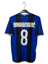 NIKE INTER MILAN 2008-2009