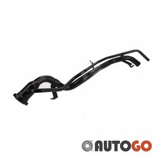 Tubo di riempimento serbatoio