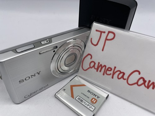 Leggi sony cyber - sony,