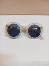 Occhiali EMPORIO ARMANI TG  XS