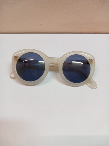 Occhiali emporio armani xs - occhiali,