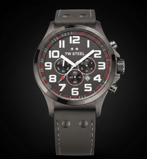 TW Steel TW423 Chrono -