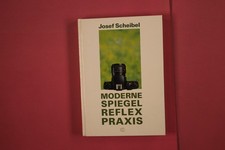 339940 Josef Scheibel MODERNE