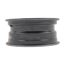 Jante tôle - Seat IBIZA III