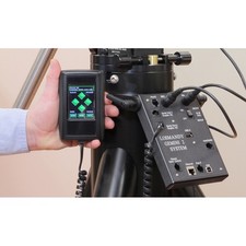 Aggiornamento Losmandy Gemini