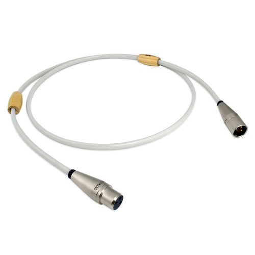 Nordost valhalla aes - 2, aes/ebu