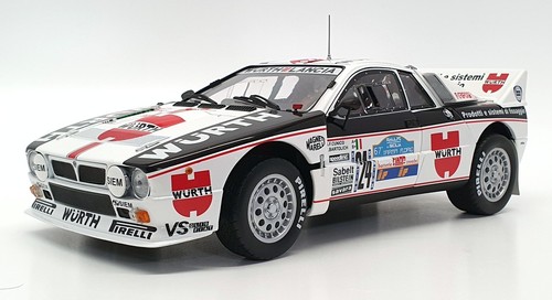 Kyosho scala 08302h - kyosho, 1/18