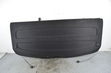 97994 Cappelliera Copribagagli