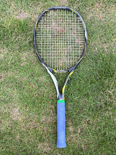 Racchetta tennis yonex - racchetta, da