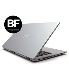 Dell Latitude 7420| SSD 32GB