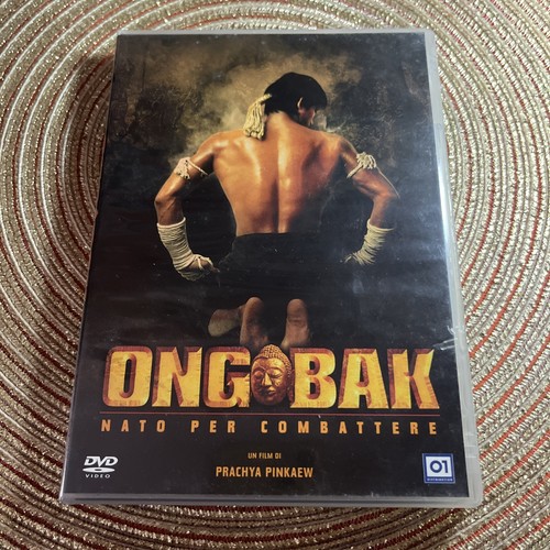 Dvd film italiano collezione - italiano,