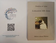 L'educazione delle donne -