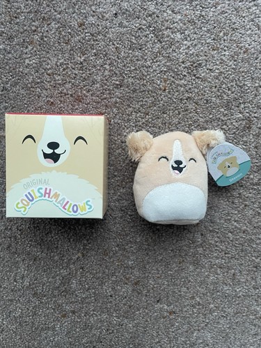 Mcdonald happy meal - mcdonald's,