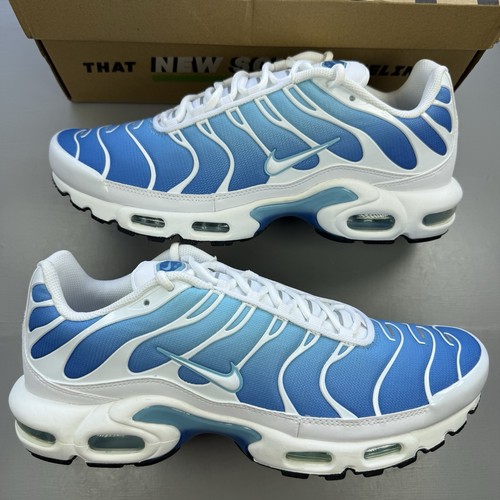 Taglia scarpe da - taglia, 10