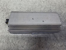 Amplificatore audio di potenza