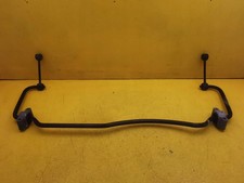 Mercedes-Benz V Class W447