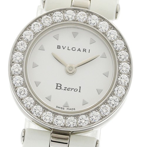 Orologio donna bvlgari - da,