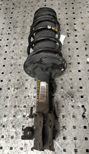 Ammortizzatore ant. SX FIAT