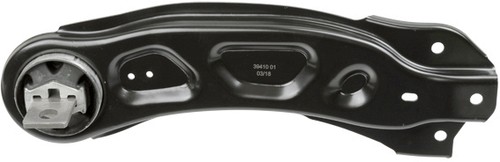 Für lemförder 39410 - für,