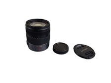 Panasonic Lumix G VARIO HD