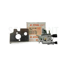 CARBURATORE DECESPUGLIATORE