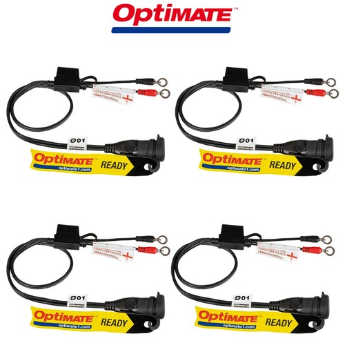 Optimate sae71 piombo - optimate, o1