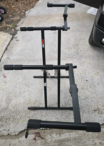 Proline pl402 supporto per - ~,