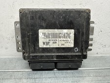 Centralina motore ecu - centralina,