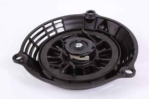 Oem honda gc135 - honda, gc160