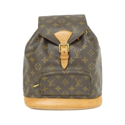Autentico zaino louis vuitton - autentico,