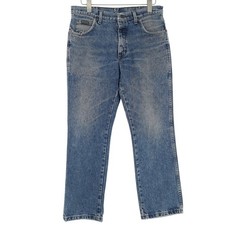 Jeans Wrangler Vintage Texas