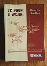 INGEGNERIA MECCANICA