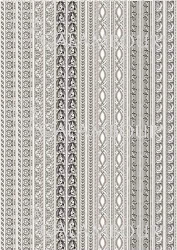Calambour carta decoupage - calambour,