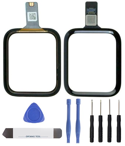 Vetro touch screen per - touch,