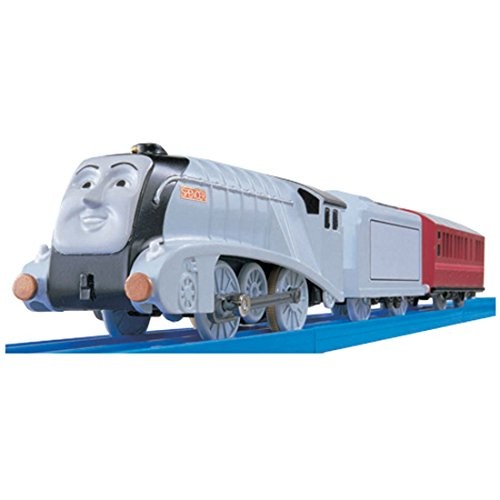 Treno takara tomy plarail - treno,