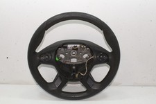 Volante FORD TRANSIT CUSTOM MK1 BK21-3600-CD 2.0 Diesel 96kw 2017