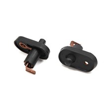 2pz universale luce interna