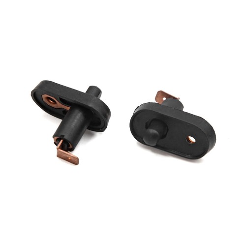 2pz universale luce - , interna