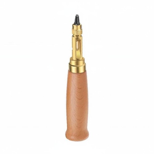 Kit perforatore cintura - perforatore,