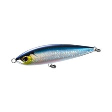 Shimano Osea Head Dip 175HS