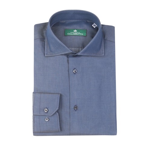 Camicia uomo sartoria - da,