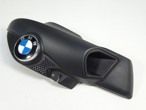 Carena laterale destra - bmw, k