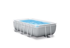 Intex Piscina Piscina per
