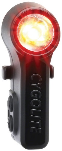 Cygolite fionda pro 210 fanale - fionda,