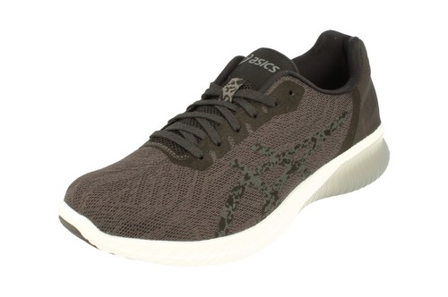 Scarpe ginnastica asics - scarpe,