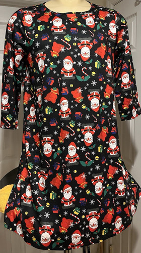 Vestito donna nuovo - , babbo