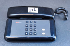 TELEFONO SIP MODELLO SIRIO