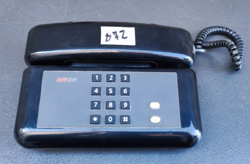 Telefono sip modello sirio - telefono,