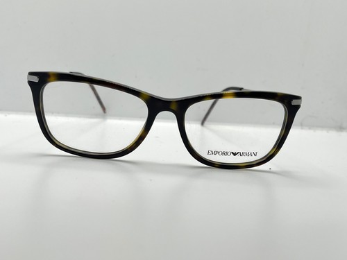 Emporio armani 3062 5026 - ea,