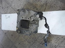 SERBATOIO ADBLUE CITROEN C3